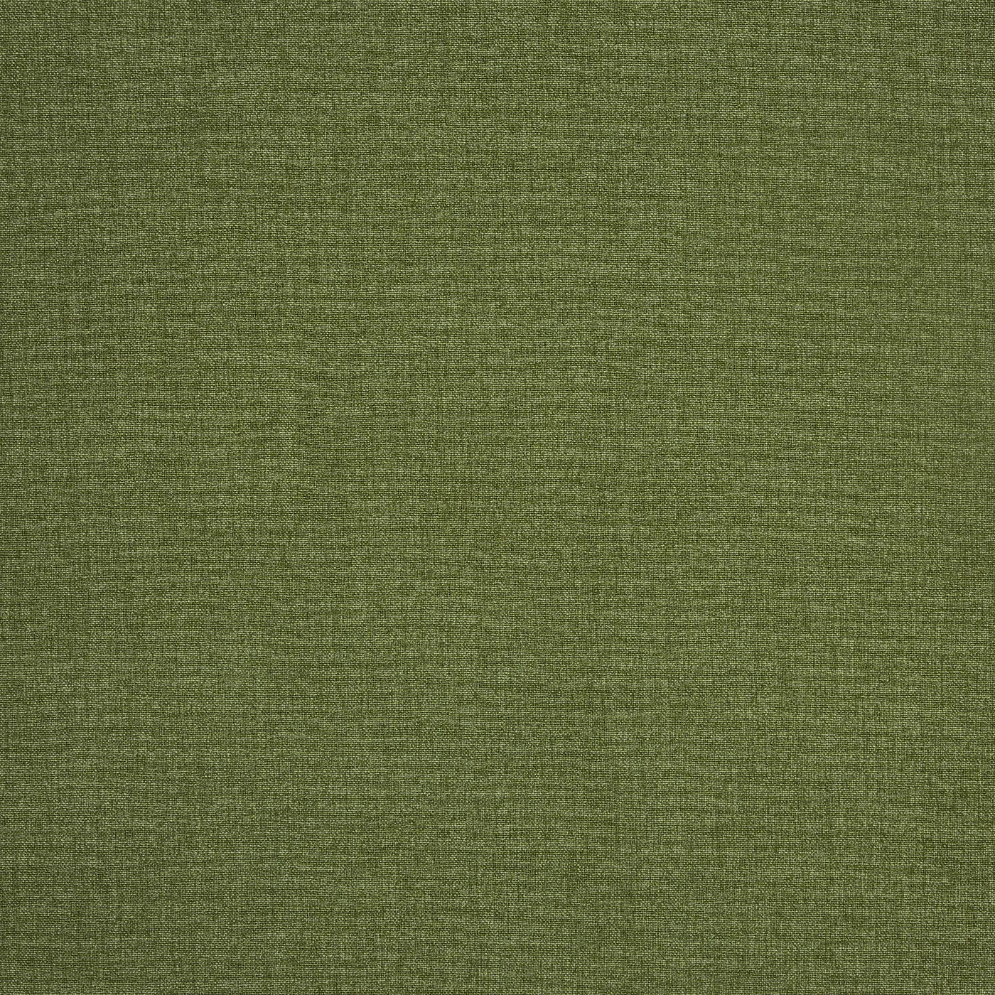 Fabric | Saxon Olive - 7141-618